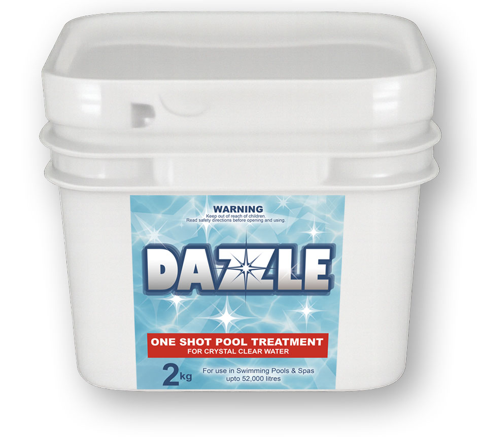 dazzle-on-a-tub dazzle-on-a-tub